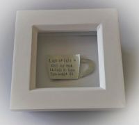 life-is-like-a-cup-of-tea