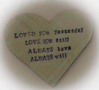 love-you-yesterday-heart